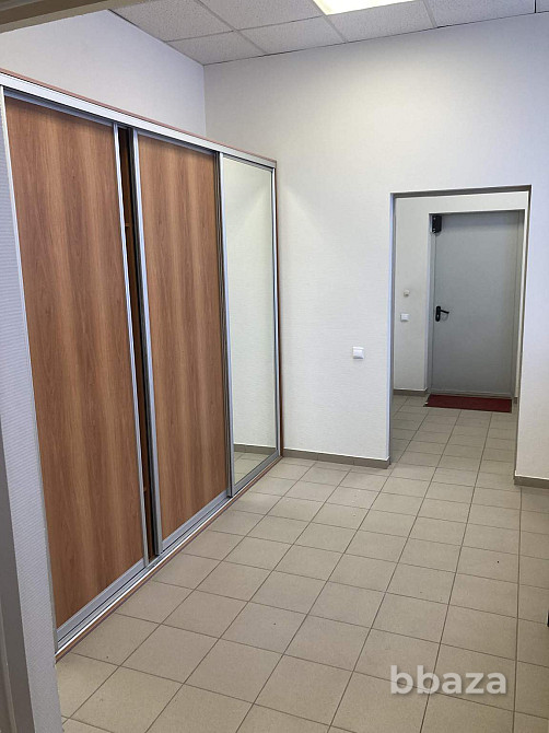 Аренда офиса 147.6 м2 Пермь - изображение 6