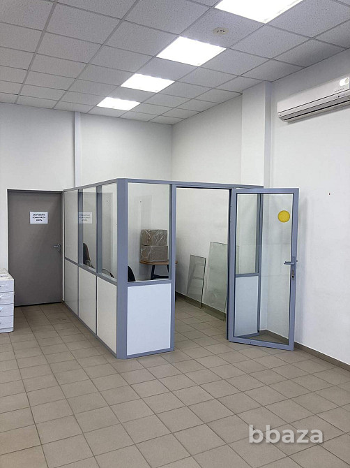 Аренда офиса 147.6 м2 Пермь - изображение 3