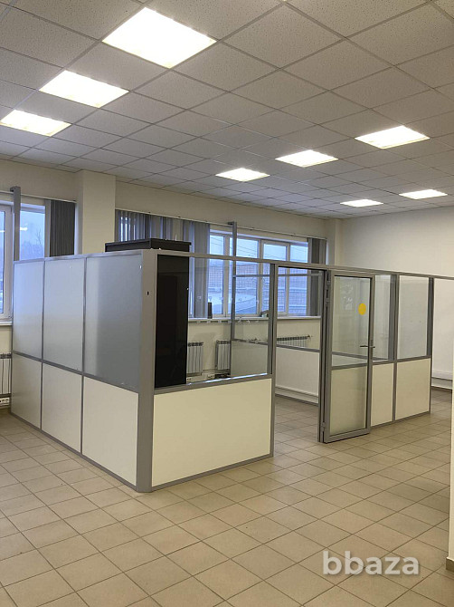 Аренда офиса 147.6 м2 Пермь - изображение 1