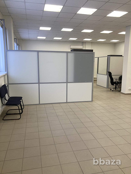 Аренда офиса 147.6 м2 Пермь - изображение 4