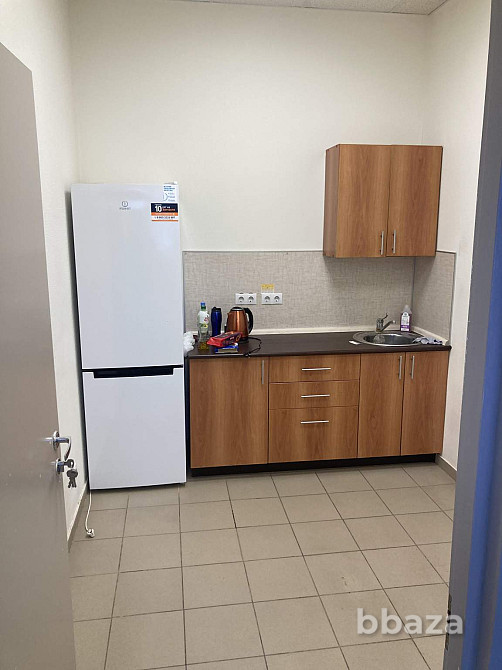 Аренда офиса 147.6 м2 Пермь - изображение 8