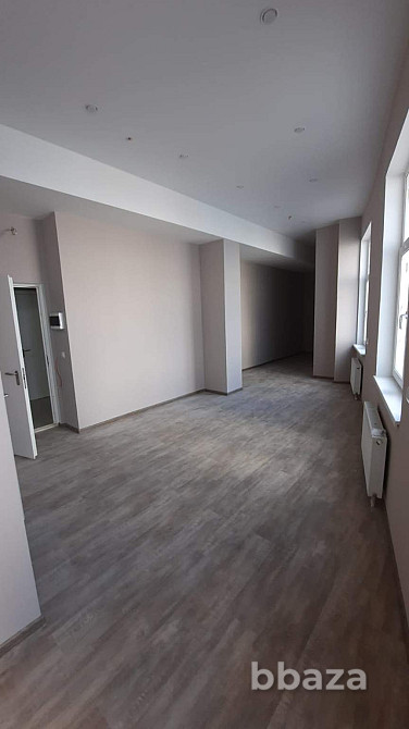 Аренда ПСН площадью 73.1 м2 Санкт-Петербург - изображение 7