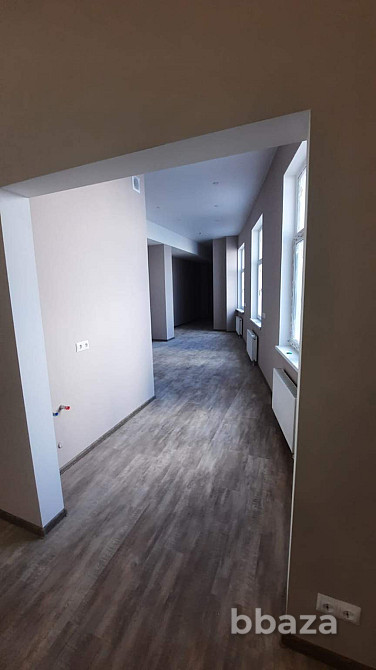 Аренда ПСН площадью 73.1 м2 Санкт-Петербург - изображение 6