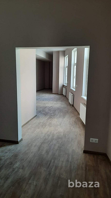 Аренда ПСН площадью 73.1 м2 Санкт-Петербург - изображение 2