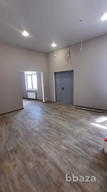 Аренда ПСН площадью 73.1 м2 Санкт-Петербург - изображение 5