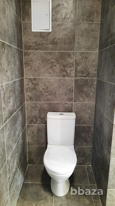 Аренда ПСН площадью 73.1 м2 Санкт-Петербург - изображение 4