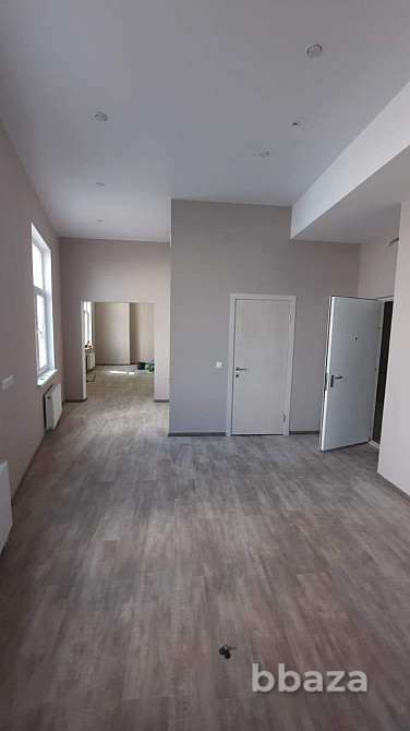 Аренда ПСН площадью 73.1 м2 Санкт-Петербург - изображение 8