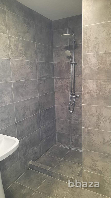 Аренда ПСН площадью 73.1 м2 Санкт-Петербург - изображение 3