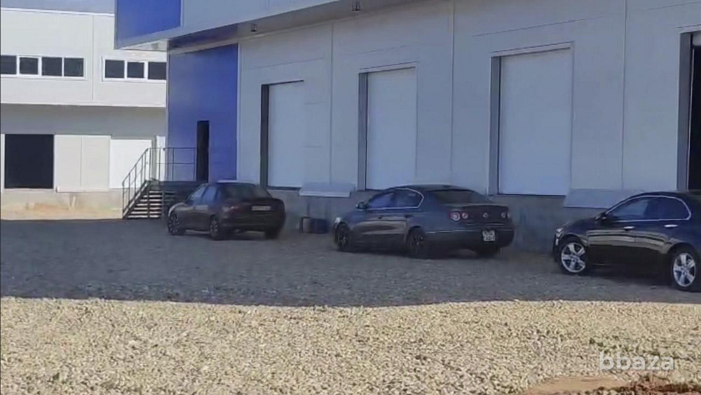 Продается склад 1500 м2 Тверская область - изображение 8