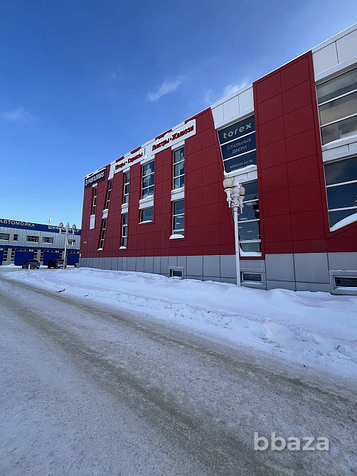 Продается готовый арендный бизнес 580 м2 в торговом центре "Сокол" Ступино - изображение 6