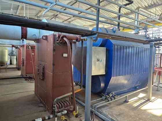 Продается ПСН 4824 м2 Вятские Поляны