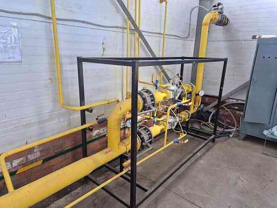 Продается ПСН 4824 м2 Вятские Поляны