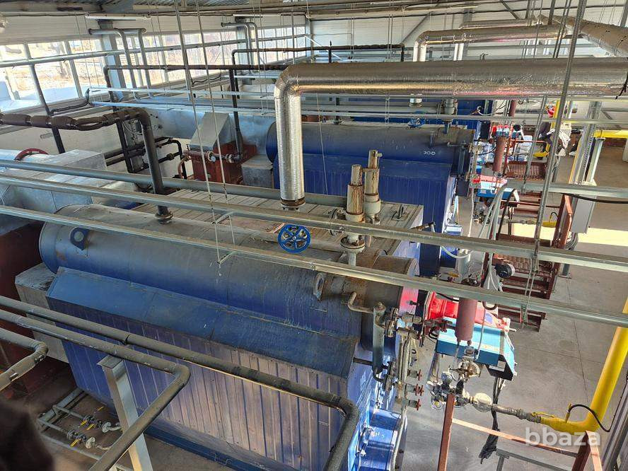 Продается ПСН 4824 м2 Вятские Поляны - изображение 7