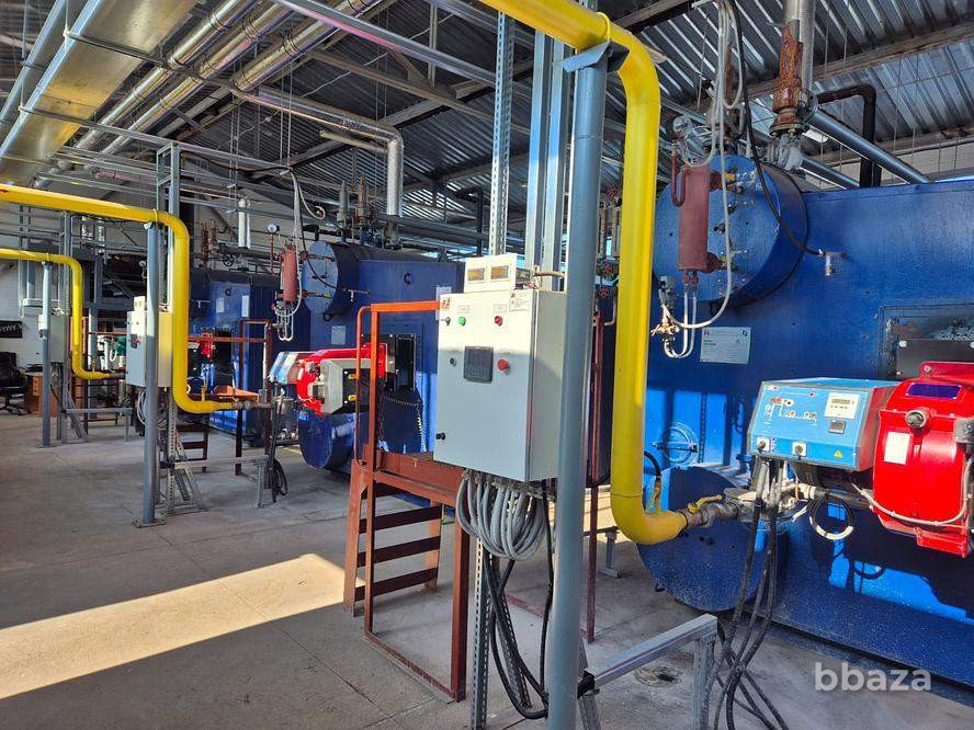 Продается ПСН 4824 м2 Вятские Поляны - изображение 5