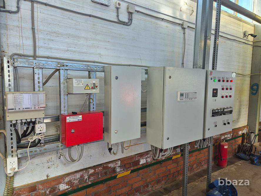 Продается ПСН 4824 м2 Вятские Поляны - изображение 10