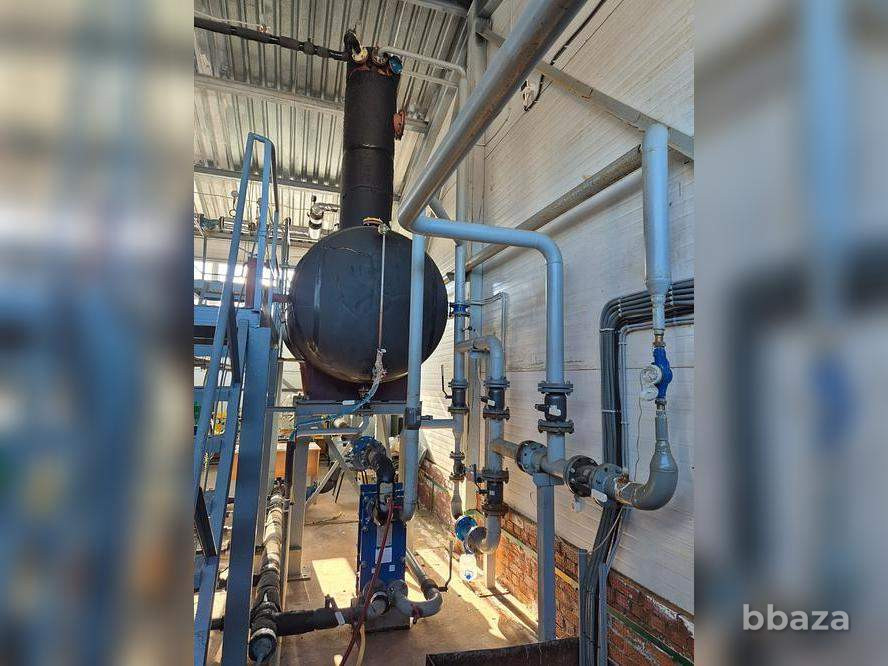 Продается ПСН 4824 м2 Вятские Поляны - изображение 4