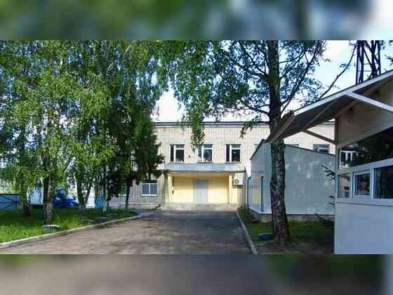 Продается ПСН 1500 м2 Тульская область