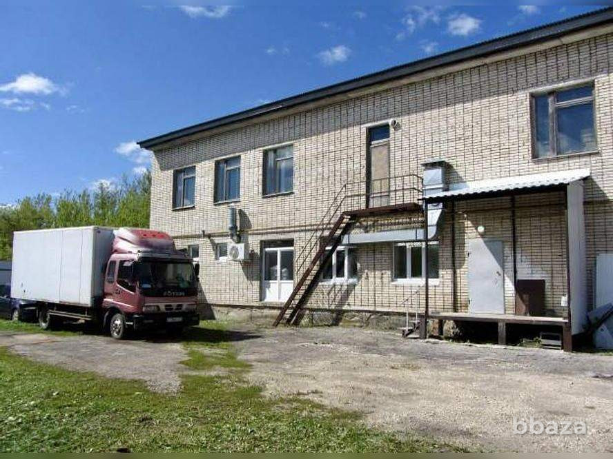 Продается ПСН 1500 м2 Тульская область - изображение 4