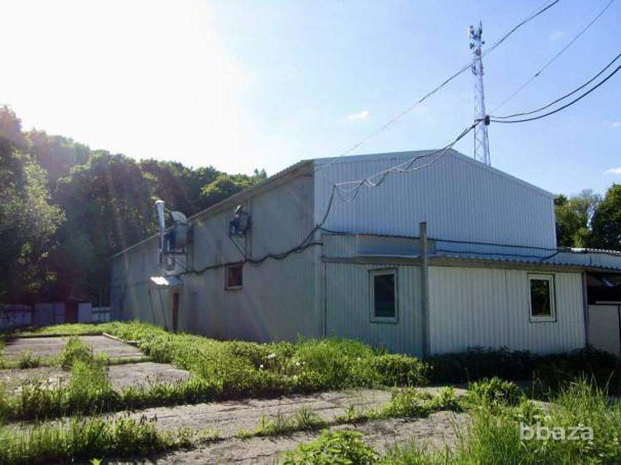 Продается ПСН 1500 м2 Тульская область - изображение 5