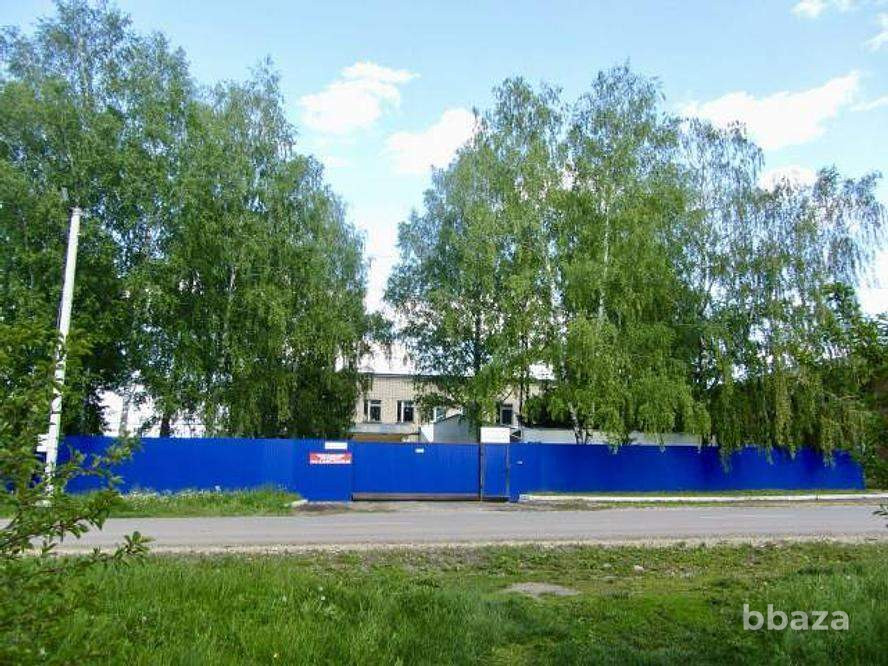 Продается ПСН 1500 м2 Тульская область - изображение 7
