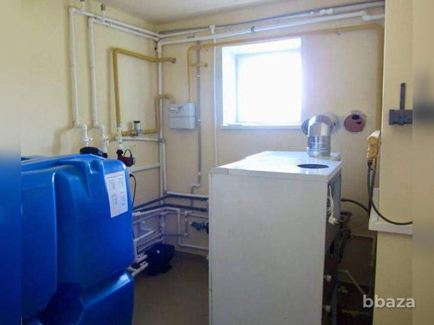 Продается ПСН 1500 м2 Тульская область - изображение 9