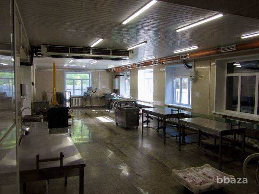 Продается ПСН 1500 м2 Тульская область - изображение 10