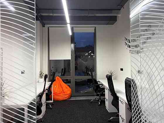 Офис в центре Казани 10 м2 Казань
