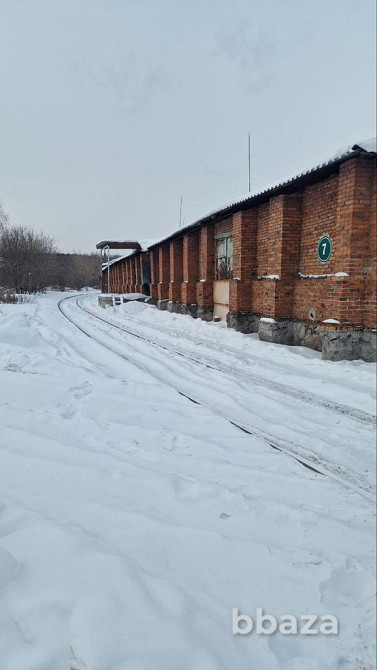 Аренда склада 580 м2 Екатеринбург - изображение 3