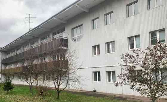 Гостиничный комплекс "Зенит" Красногорск