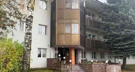 Гостиничный комплекс "Зенит" Красногорск