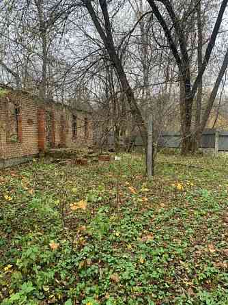 Гостиничный комплекс "Зенит" Красногорск