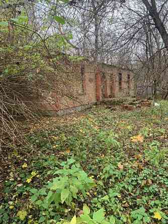 Гостиничный комплекс "Зенит" Красногорск