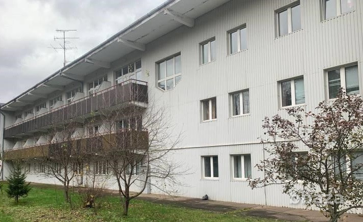 Гостиничный комплекс "Зенит" Красногорск - изображение 4