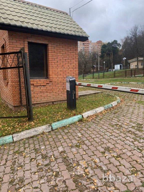 Гостиничный комплекс "Зенит" Красногорск - изображение 5