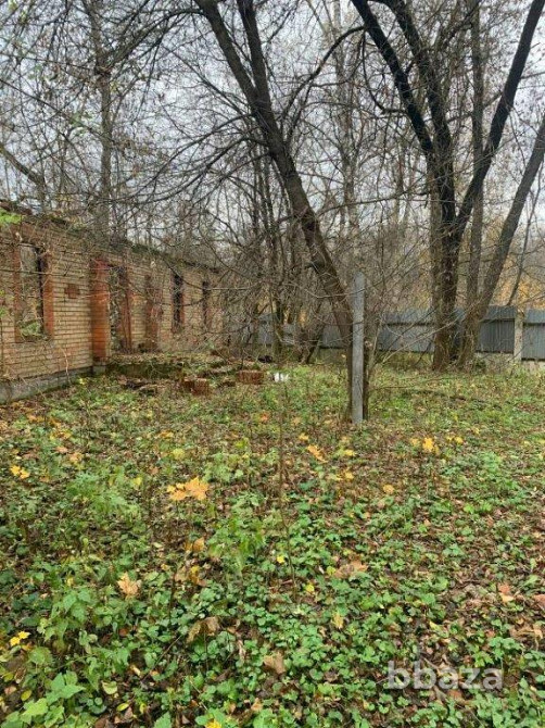 Гостиничный комплекс "Зенит" Красногорск - изображение 2