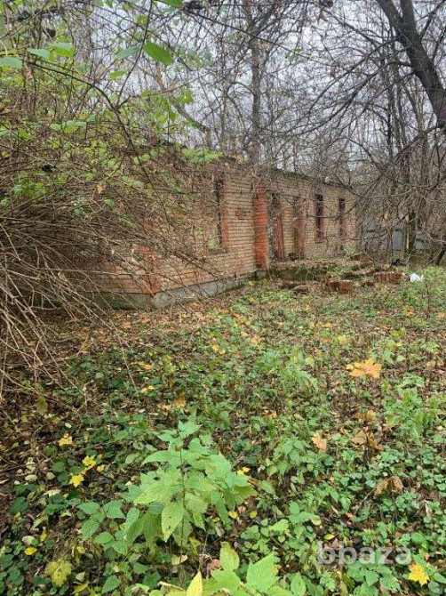 Гостиничный комплекс "Зенит" Красногорск - изображение 3