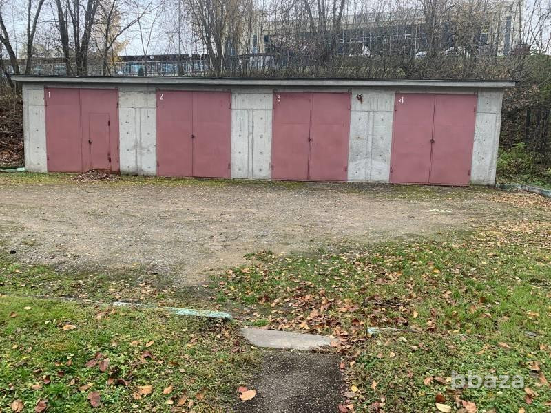 Гостиничный комплекс "Зенит" Красногорск - изображение 7