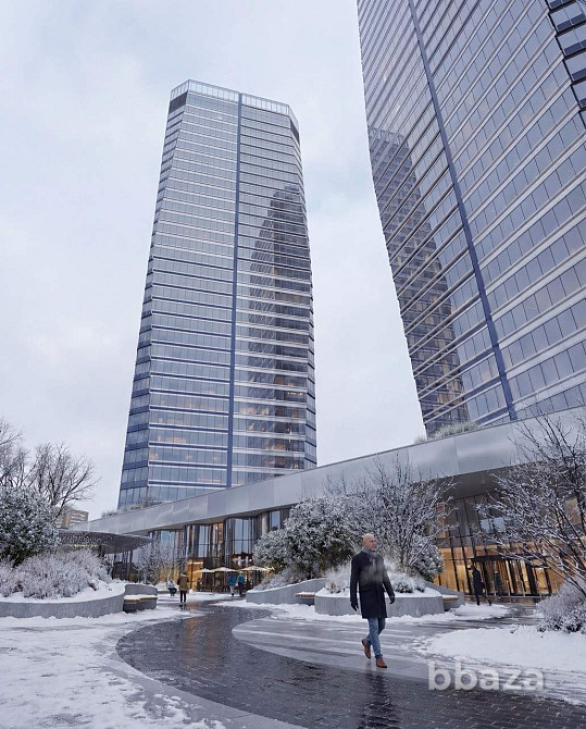 Продажа офиса 253.1 м2 Москва - изображение 2