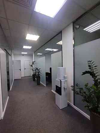 Собственник, оперативный показ. Москва