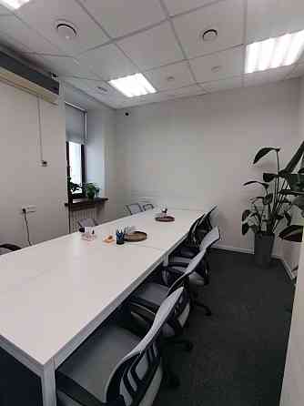 Собственник, оперативный показ. Москва