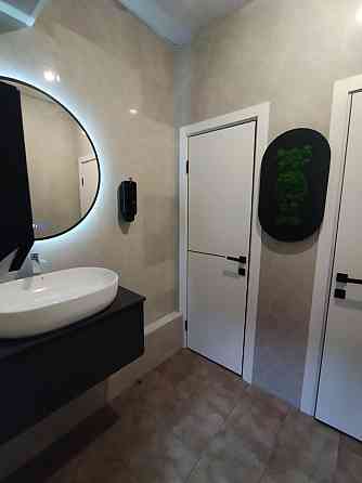 Собственник, оперативный показ. Москва