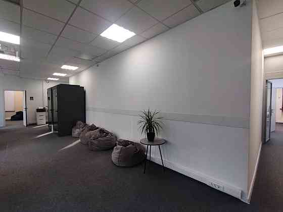 Собственник, оперативный показ. Москва