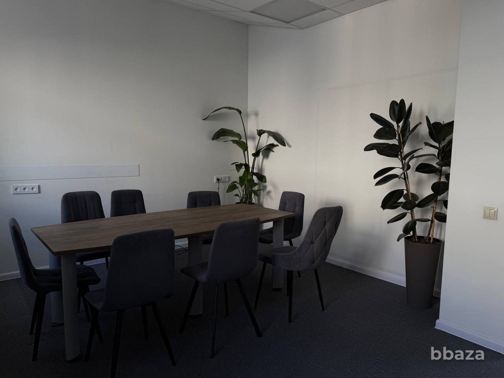 Собственник, оперативный показ. Москва - изображение 8