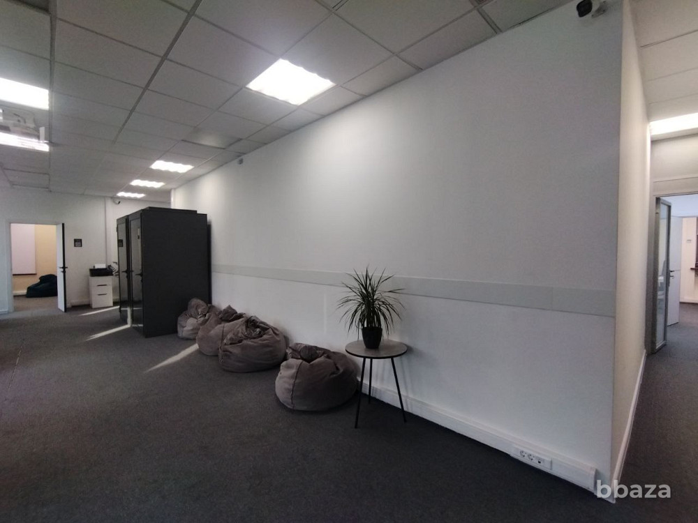 Собственник, оперативный показ. Москва - изображение 4