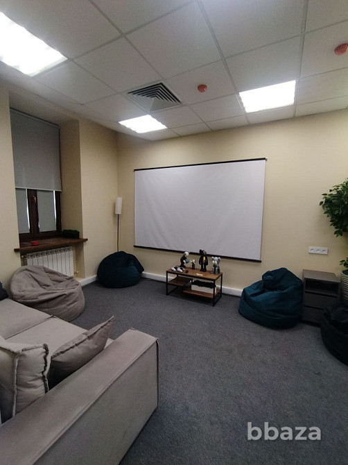 Собственник, оперативный показ. Москва - изображение 10