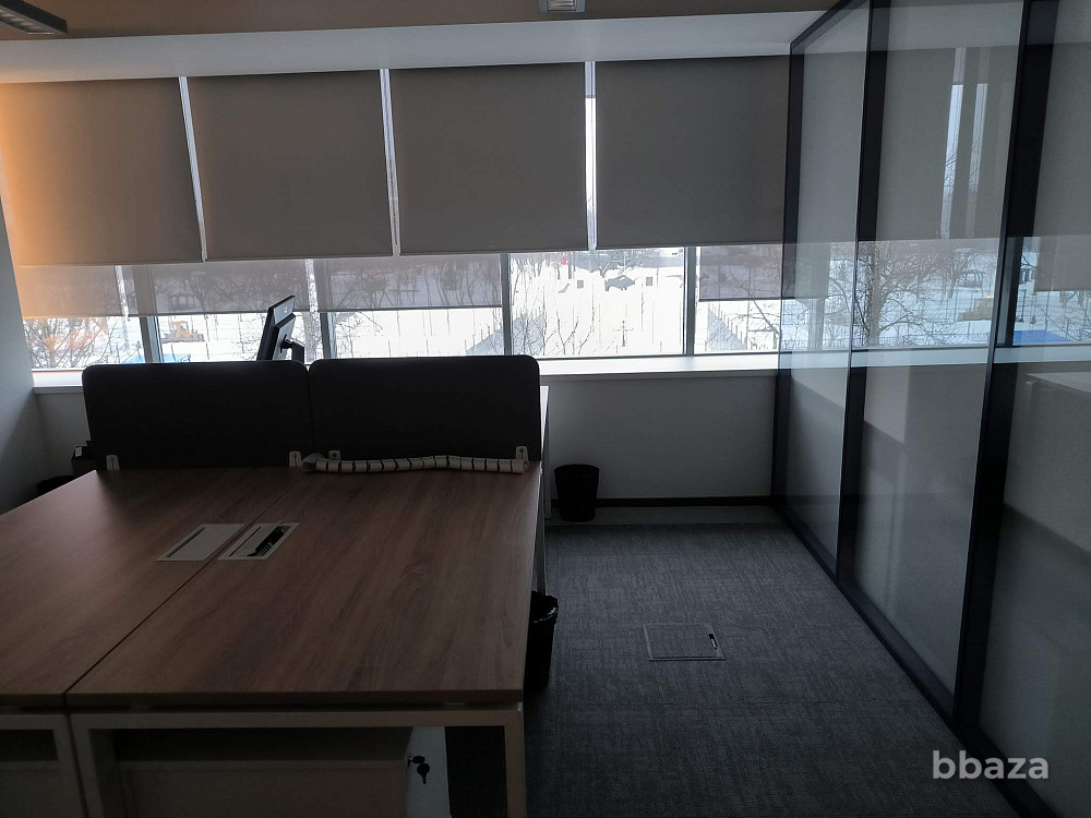 Аренда офиса 594.1 м2 Москва - изображение 4