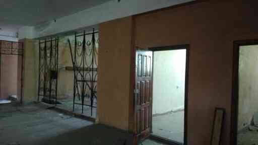 Здание в г. Копейск на з/у 11 081 кв.м. Копейск