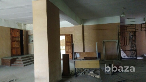 Здание в г. Копейск на з/у 11 081 кв.м. Копейск - изображение 2