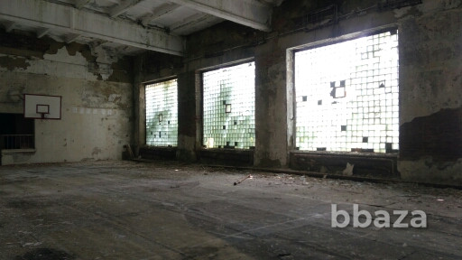 Здание в г. Копейск на з/у 11 081 кв.м. Копейск - изображение 4