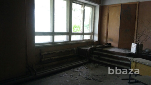 Здание в г. Копейск на з/у 11 081 кв.м. Копейск - изображение 6